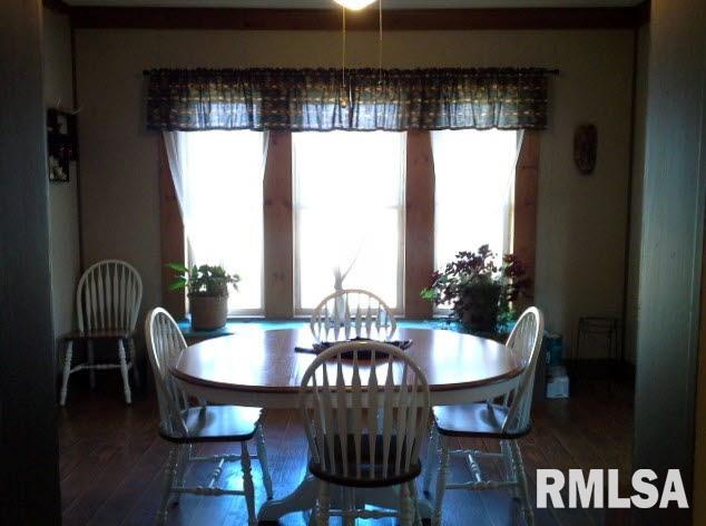 22374 Fancy Farm Road Thompsonville, IL 62890 - Photo 18 of 25