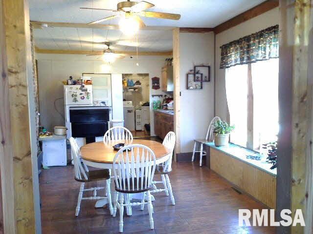 22374 Fancy Farm Road Thompsonville, IL 62890 - Photo 20 of 25
