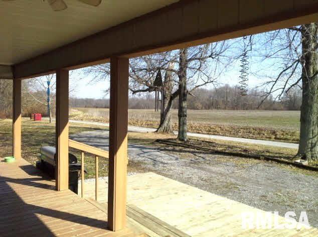 22374 Fancy Farm Road Thompsonville, IL 62890 - Photo 2 of 25