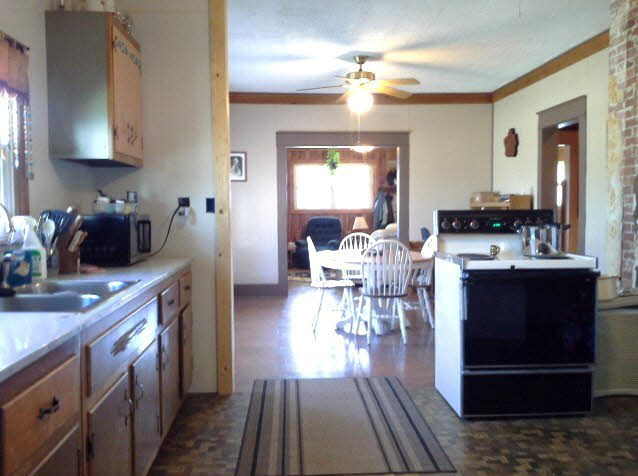 22374 Fancy Farm Road Thompsonville, IL 62890 - Photo 21 of 25