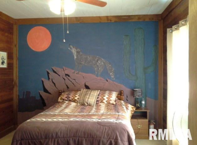 22374 Fancy Farm Road Thompsonville, IL 62890 - Photo 22 of 25
