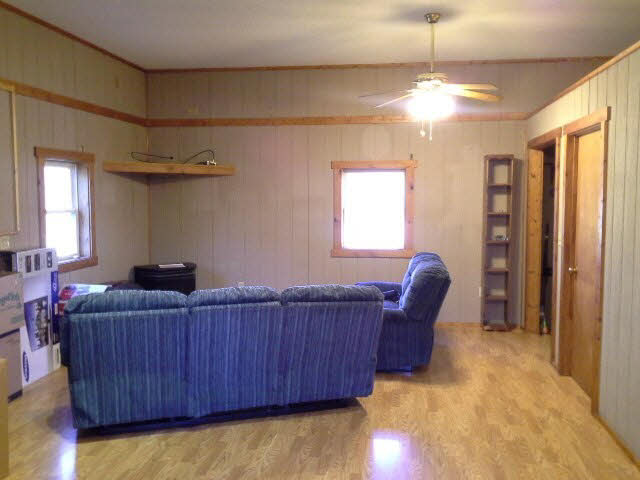 22374 Fancy Farm Road Thompsonville, IL 62890 - Photo 24 of 25