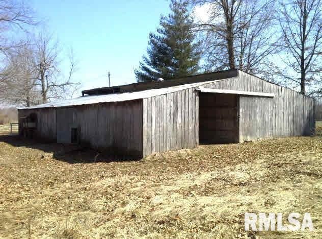 22374 Fancy Farm Road Thompsonville, IL 62890 - Photo 7 of 25