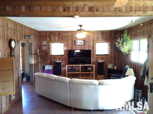 22374 Fancy Farm Road Thompsonville, IL 62890 - Photo 10 of 25