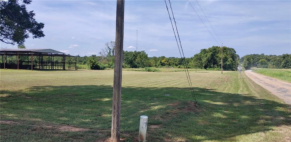 Tbd Hargis Road Natchitoches, LA 71457 - Photo 5 of 7 Gallery Image 5