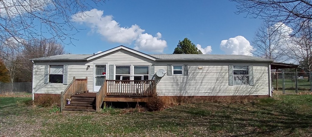 412 Martin Chapel Road Portland, TN 37148 - Photo 1 of 12 Gallery Image 1