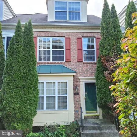 $2,650 | 9821 Bon Haven Lane, Owings Mills, MD 21117