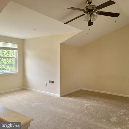 $2,650 | 9821 Bon Haven Lane, Owings Mills, MD 21117