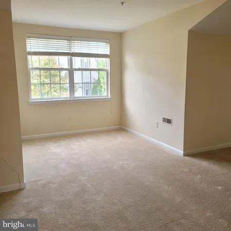 $2,650 | 9821 Bon Haven Lane, Owings Mills, MD 21117