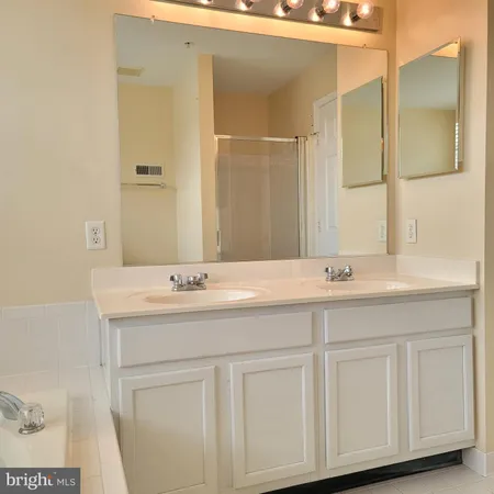 $2,650 | 9821 Bon Haven Lane, Owings Mills, MD 21117