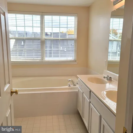 $2,650 | 9821 Bon Haven Lane, Owings Mills, MD 21117