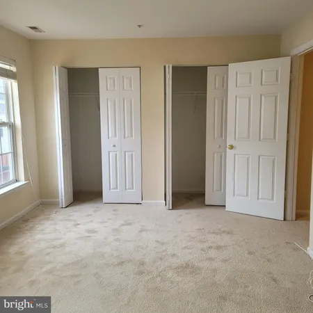 $2,650 | 9821 Bon Haven Lane, Owings Mills, MD 21117