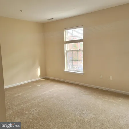 $2,650 | 9821 Bon Haven Lane, Owings Mills, MD 21117