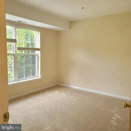 $2,650 | 9821 Bon Haven Lane, Owings Mills, MD 21117