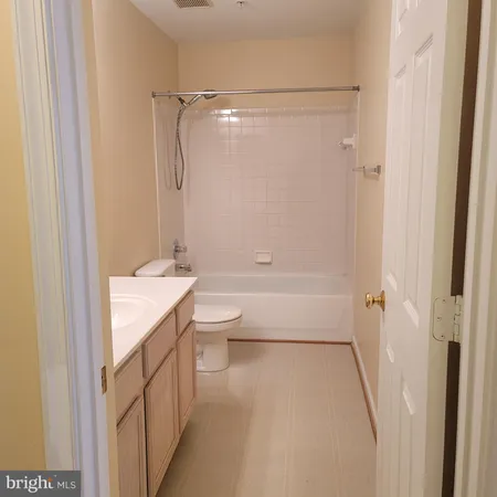 $2,650 | 9821 Bon Haven Lane, Owings Mills, MD 21117