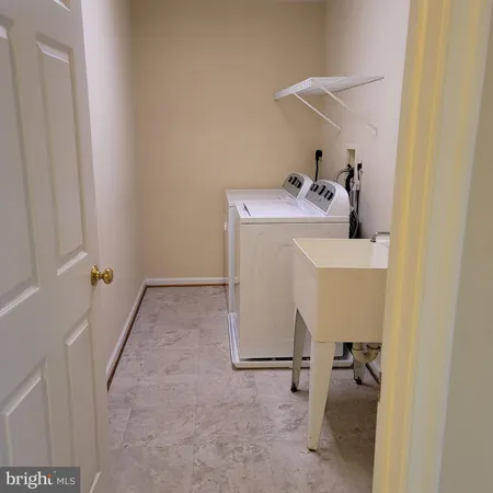 $2,650 | 9821 Bon Haven Lane, Owings Mills, MD 21117