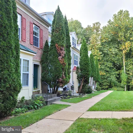 $2,650 | 9821 Bon Haven Lane, Owings Mills, MD 21117