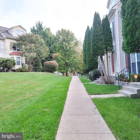 $2,650 | 9821 Bon Haven Lane, Owings Mills, MD 21117