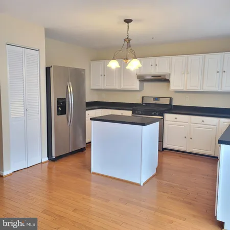 $2,650 | 9821 Bon Haven Lane, Owings Mills, MD 21117