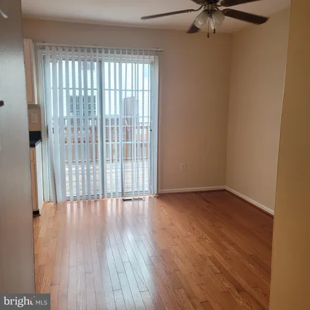 $2,650 | 9821 Bon Haven Lane, Owings Mills, MD 21117