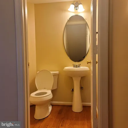 $2,650 | 9821 Bon Haven Lane, Owings Mills, MD 21117