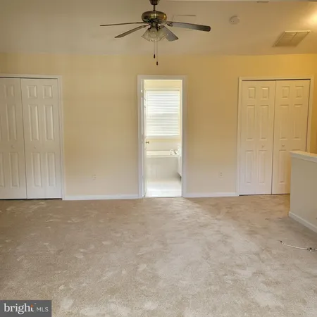 $2,650 | 9821 Bon Haven Lane, Owings Mills, MD 21117