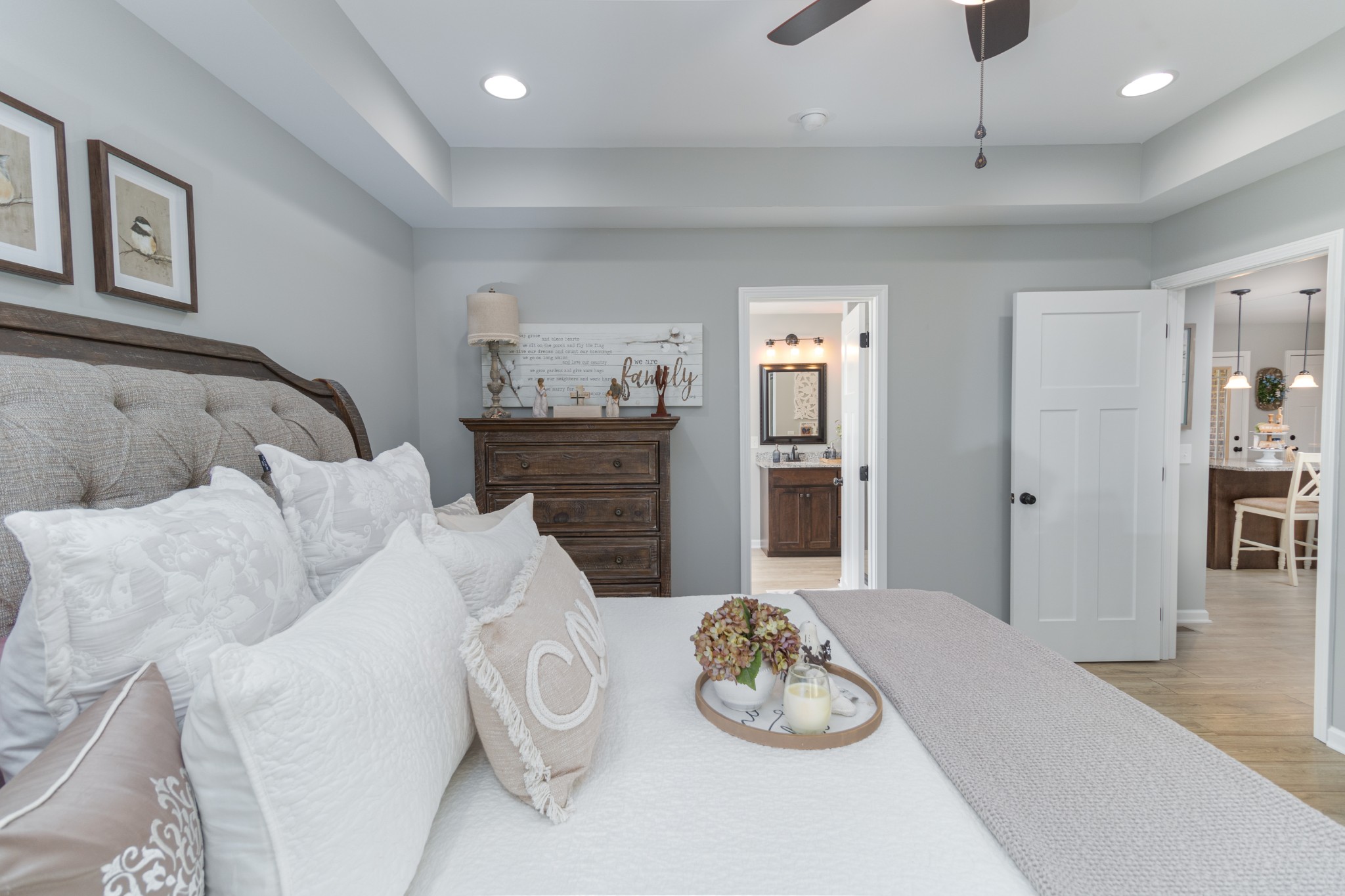 2018 Cat Creek Road Manchester, TN 37355 - Photo 8 of 29 Gallery Image 8