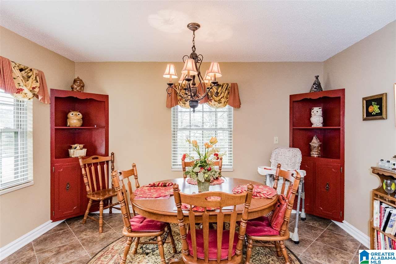 2501 Waterfront Drive McCalla, AL 35111 - Photo 12 of 39