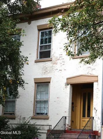 $145,000 | 67 South Ferry Street, Unit 36, Albany, NY 12202