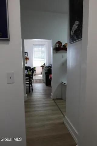 $145,000 | 67 South Ferry Street, Unit 36, Albany, NY 12202