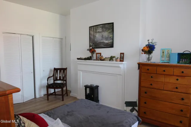 $145,000 | 67 South Ferry Street, Unit 36, Albany, NY 12202