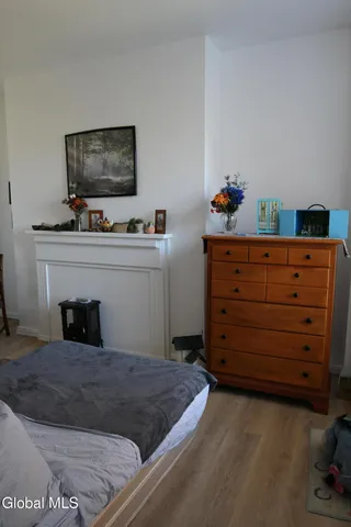 $145,000 | 67 South Ferry Street, Unit 36, Albany, NY 12202