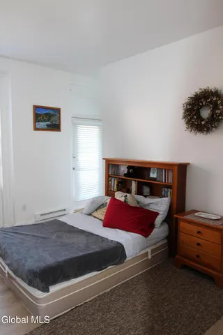 $145,000 | 67 South Ferry Street, Unit 36, Albany, NY 12202