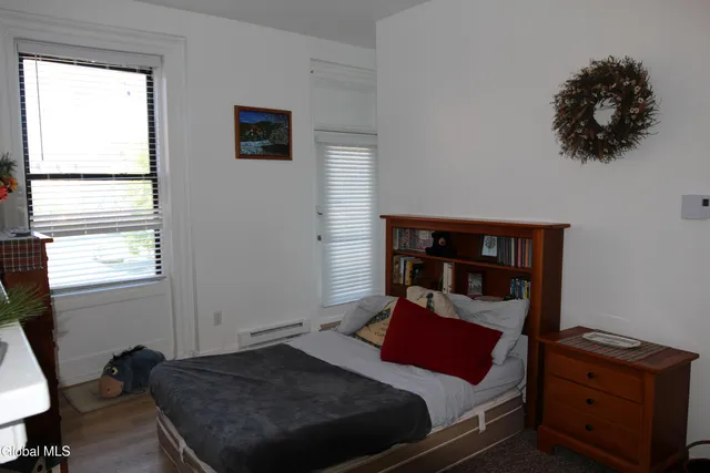 $145,000 | 67 South Ferry Street, Unit 36, Albany, NY 12202