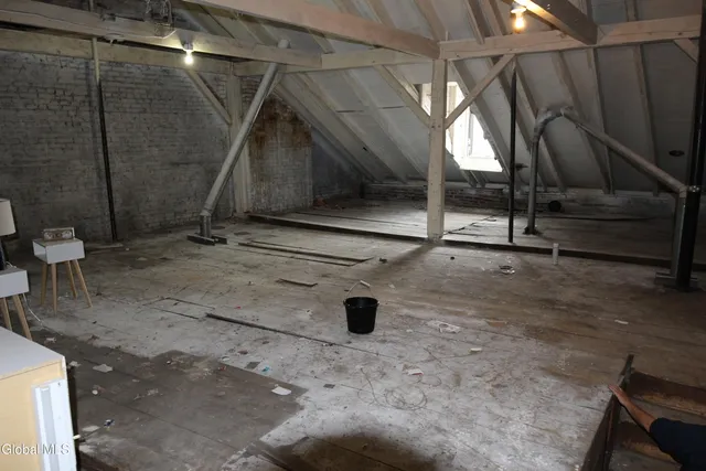 $145,000 | 67 South Ferry Street, Unit 36, Albany, NY 12202