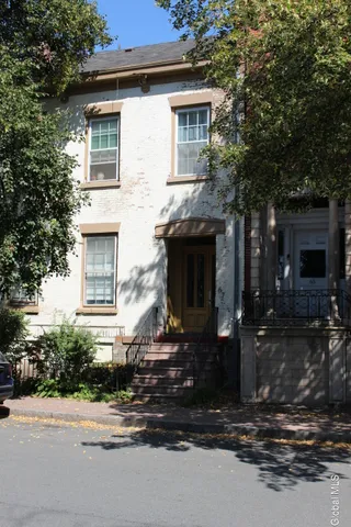 $145,000 | 67 South Ferry Street, Unit 36, Albany, NY 12202