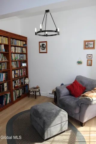 $145,000 | 67 South Ferry Street, Unit 36, Albany, NY 12202