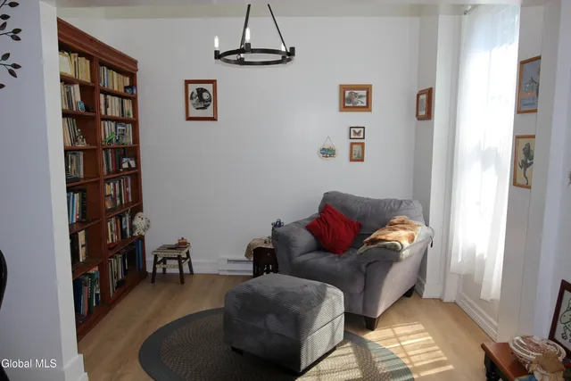 $145,000 | 67 South Ferry Street, Unit 36, Albany, NY 12202