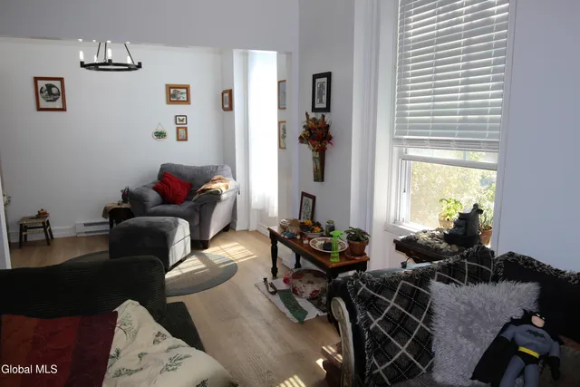 $145,000 | 67 South Ferry Street, Unit 36, Albany, NY 12202