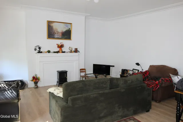 $145,000 | 67 South Ferry Street, Unit 36, Albany, NY 12202