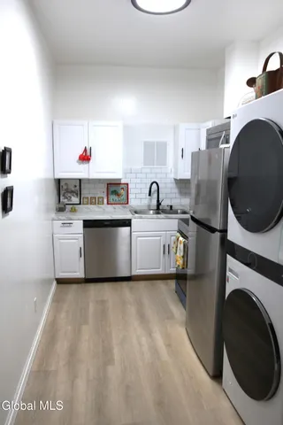 $145,000 | 67 South Ferry Street, Unit 36, Albany, NY 12202