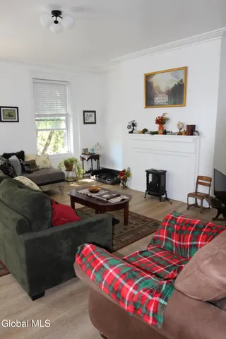 $145,000 | 67 South Ferry Street, Unit 36, Albany, NY 12202