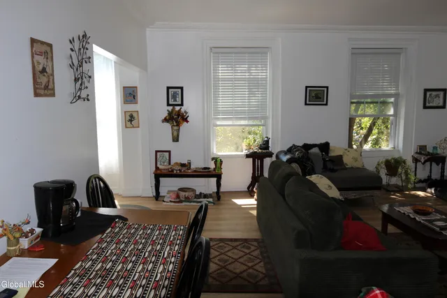 $145,000 | 67 South Ferry Street, Unit 36, Albany, NY 12202