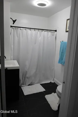 $145,000 | 67 South Ferry Street, Unit 36, Albany, NY 12202