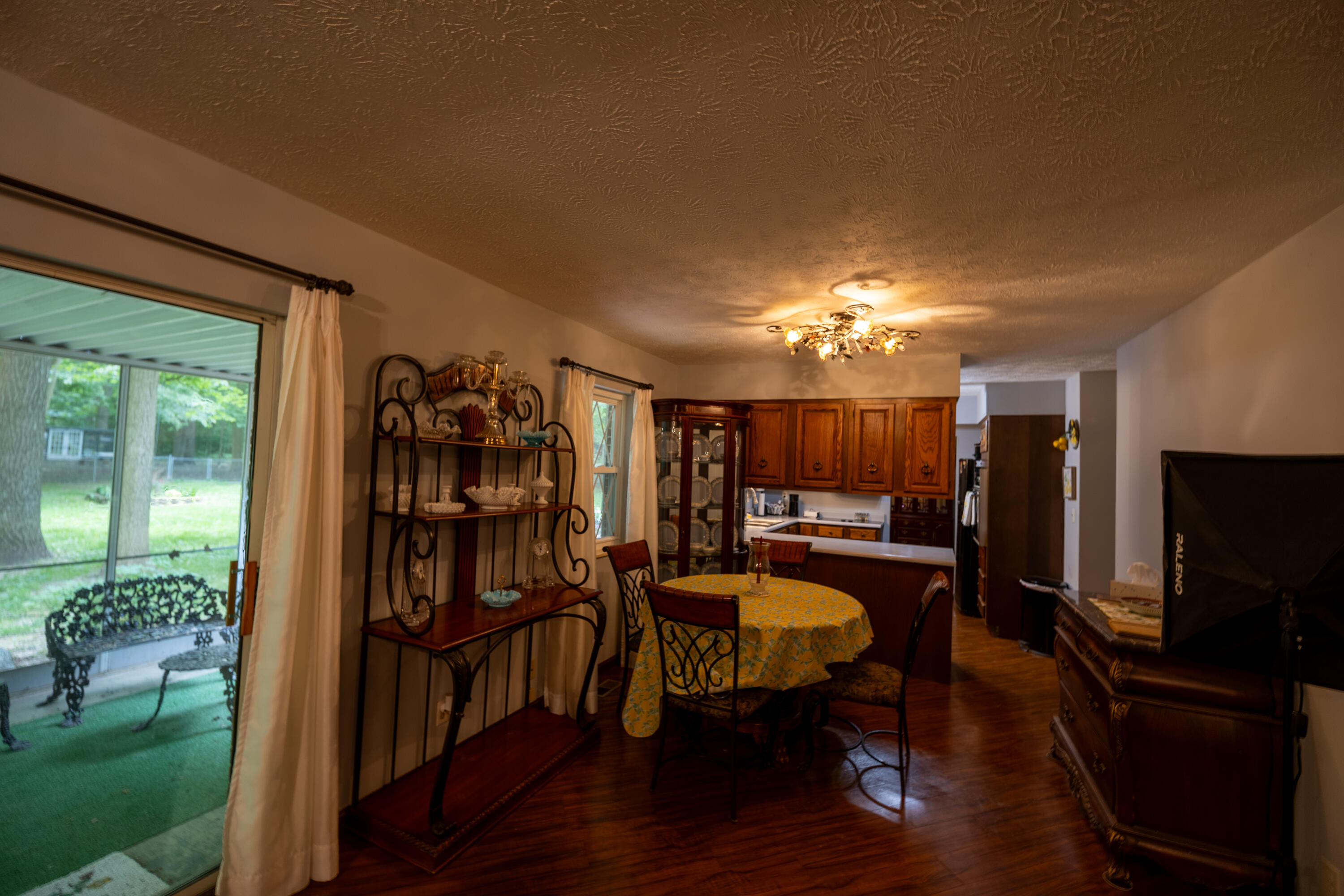 2850 Fowler Road Springfield, OH 45502 - Photo 26 of 37 Gallery Image 26
