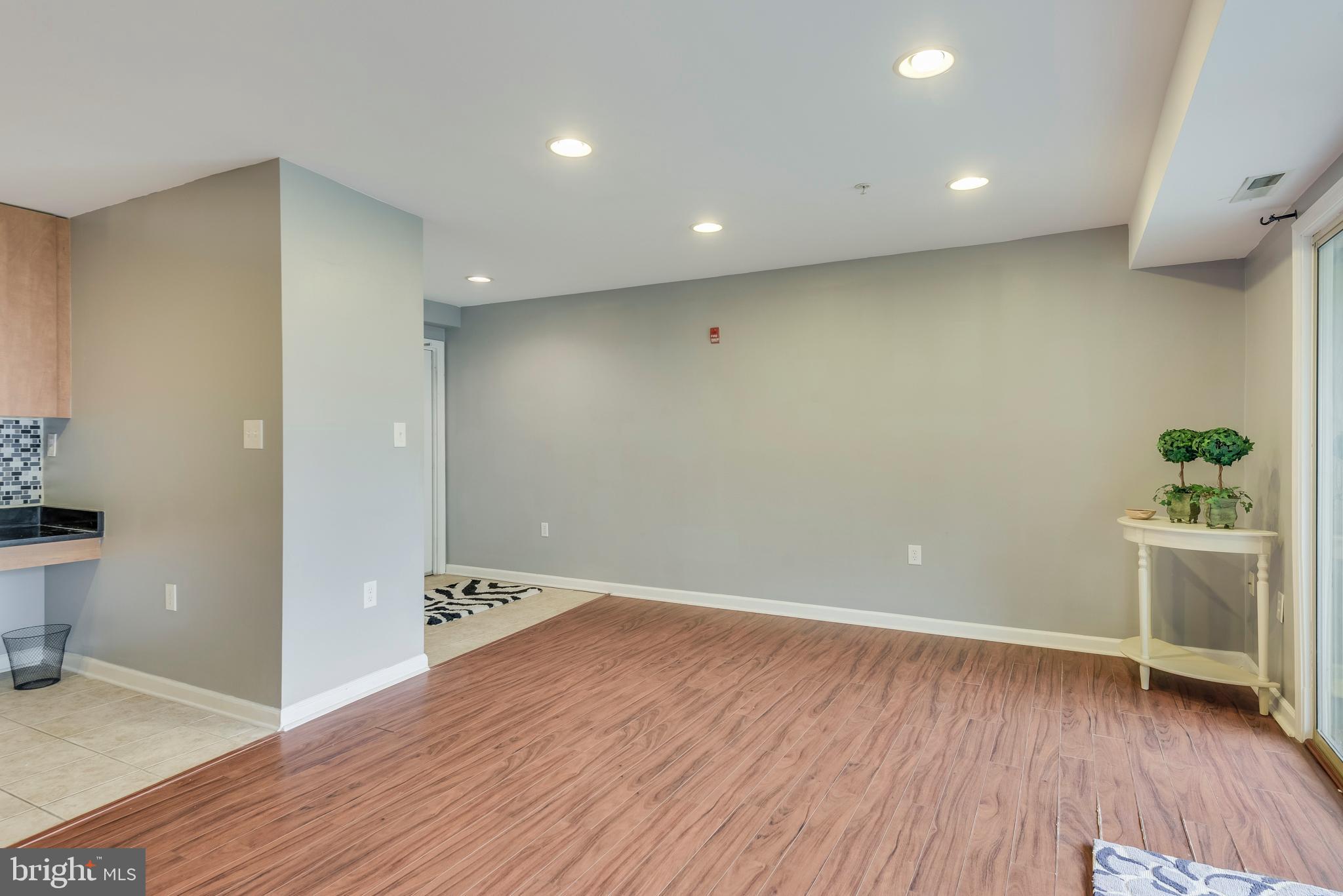 1002 Primrose Road, Unit 203 Annapolis, MD 21403 - Photo 30 of 46 Wood Floor