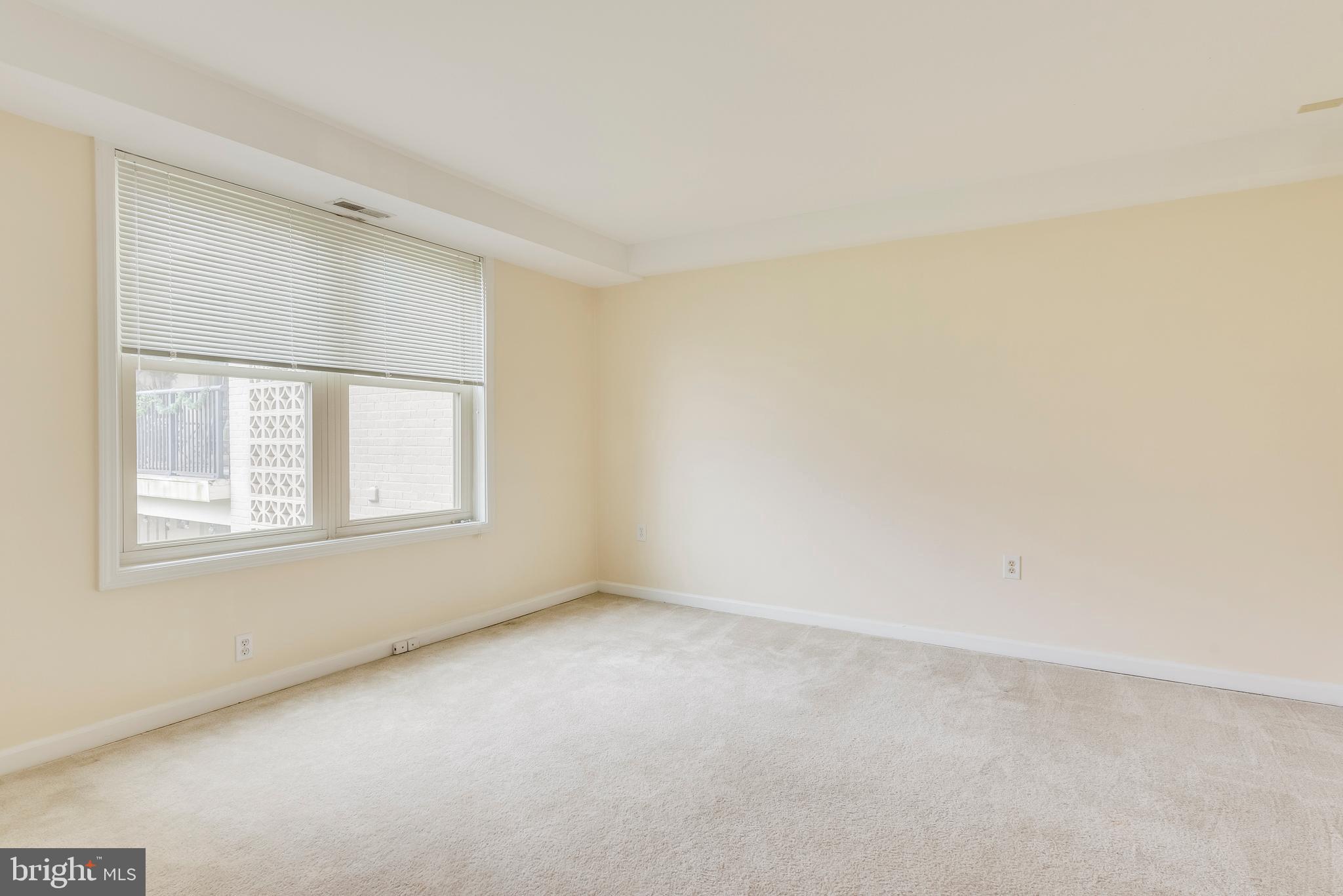 1002 Primrose Road, Unit 203 Annapolis, MD 21403 - Photo 36 of 46 Second Bedroom