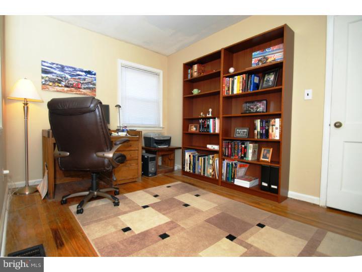 160 Franklyn Road Ewing, NJ 08628 - Photo 4 of 10 Den