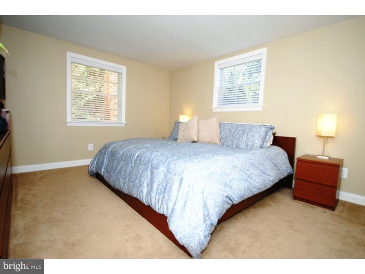160 Franklyn Road Ewing, NJ 08628 - Photo 6 of 10 Bedroom