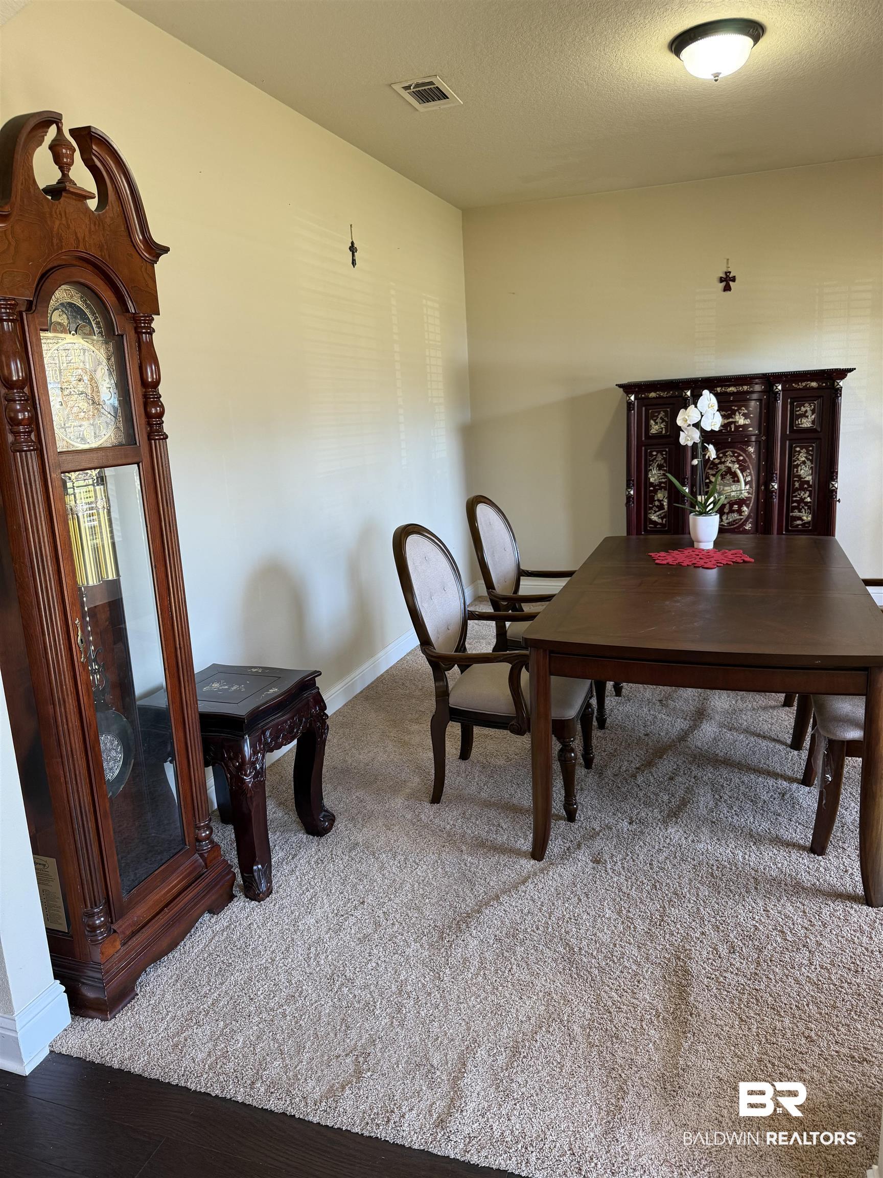 9023 Krystal Ridge Court Daphne, AL 36526 - Photo 3 of 41